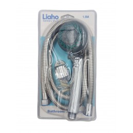 ΚΕΦΑΛΗ ΝΤΟΥΖ ΜΕ ΣΠΙΡΑΛ 1.5m...