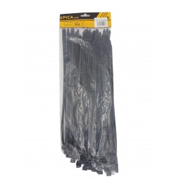 ΔΕΜΑΤΙΚΑ ΚΑΛΩΔΙΩΝ 100ΤΜΧ...