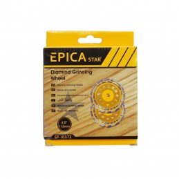 copy of DIAMOND ΔΙΣΚΟΣ...