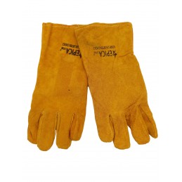 ΖΕΥΓΑΡΙ ΓΑΝΤΙΑ ΕΡΓΑΣΙΑΣ...