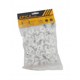 copy of CABLE CLIP 12mm...