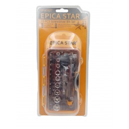 ΣΕΤ ΚΑΤΣΑΒΙΔΙ/ΚΑΣΤΑΝΙΑ ΜΕ...