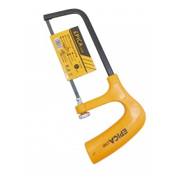 copy of ΒΑΣΗ ΠΙΝΑΚΙΔΑΣ...