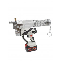 ΓΡΑΣΑΔΟΡΟΣ ΜΠΑΤΑΡΙΑΣ JN-01480