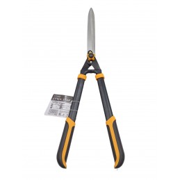 ΨΑΛΙΔΙ ΚΛΑΔΕΜΑΤΟΣ...