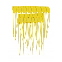 ΔΕΜΑΤΙΚΑ ΑΣΦΑΛΕΙΑΣ ΜΕ...