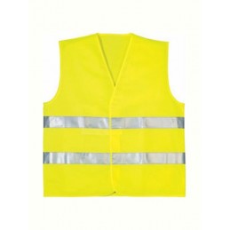 ΓΙΛΕΚΟ ΕΡΓΑΣΙΑΣ XL ΜΕ...