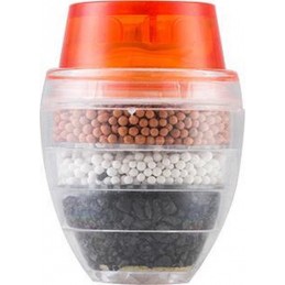 ΦΙΛΤΡΟ ΒΡΥΣΗΣ 21-23mm CX-1491