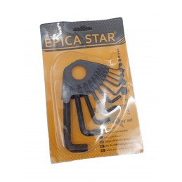 ΣΕΤ ΜΕ 10ΤΜΧ ΕΞΑΓΩΝΑ...