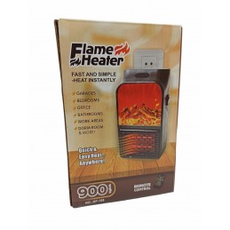 ΚΕΡΑΜΙΚΟ ΑΕΡΟΘΕΡΜΟ ΤΟΙΧΟΥ...