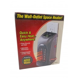 ΚΕΡΑΜΙΚΟ ΑΕΡΟΘΕΡΜΟ ΤΟΙΧΟΥ...