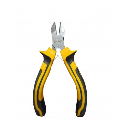 ΜΙΝΙ ΚΟΦΤΑΚΙ 4.5''/115mm...