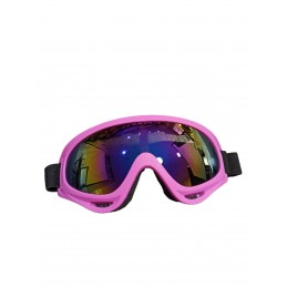 ΓΥΑΛΙΑ ΣΚΙ ΚΑΙ SNOWBOARD ΜΕ...