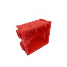 ΧΩΝΕΥΤΟ ΚΟΥΤΙ ΔΙΑΚΛΑΔΩΣΗΣ...