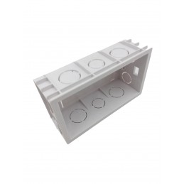 ΧΩΝΕΥΤΟ ΚΟΥΤΙ ΔΙΑΚΛΑΔΩΣΗΣ...