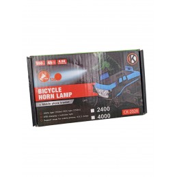 ΕΜΠΡΟΣΘΙΟ ΦΩΣ...