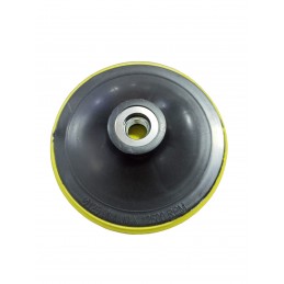 ΔΙΣΚΟΣ ΓΥΑΛΙΣΜΑΤΟΣ...