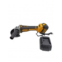 ΓΩΝΙΑΚΟΣ ΤΡΟΧΟΣ ΜΠΑΤΑΡΙΑΣ...