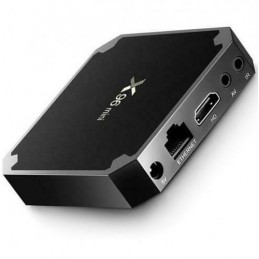 TV BOX X96 MINI 2G+16G...