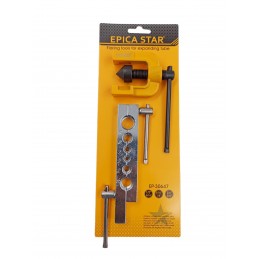 ΕΡΓΑΛΕΙΟ ΔΙΑΣΤΟΛΗΣ ΣΩΛΗΝΩΝ...