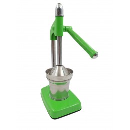 ΕΠΙΤΡΑΠΕΖΙΑ ΠΡΕΣΑ ΦΡΟΥΤΩΝ...