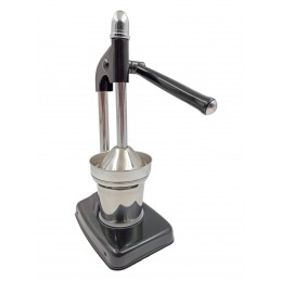 ΕΠΙΤΡΑΠΕΖΙΑ ΠΡΕΣΑ ΦΡΟΥΤΩΝ...