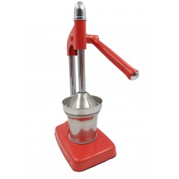 ΕΠΙΤΡΑΠΕΖΙΑ ΠΡΕΣΑ ΦΡΟΥΤΩΝ...