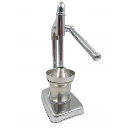 ΕΠΙΤΡΑΠΕΖΙΑ ΠΡΕΣΑ ΦΡΟΥΤΩΝ...