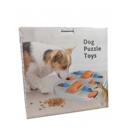 ΕΚΠΑΙΔΕΥΤΙΚΟ ΠΑΙΧΝΙΔΙ ΓΙΑ...