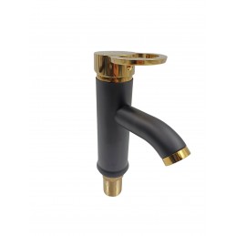 ΑΝΑΜΕΙΚΤΙΚΗ ΒΡΥΣΗ ΜΠΑΝΙΟΥ...