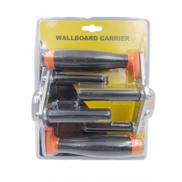 ΕΡΓΑΛΕΙΟ ΜΕΤΑΦΟΡΑΣ...