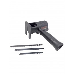 ΜΕΤΑΤΡΟΠΕΑΣ ΗΛΕΚΤΡΙΚΟΥ...