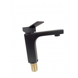 ΑΝΑΜΕΙΚΤΙΚΗ ΒΡΥΣΗ ΜΑΥΡΟ ΜΑΤ...