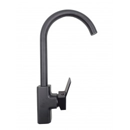 ΑΝΑΜΕΙΚΤΙΚΗ ΒΡΥΣΗ ΜΑΥΡΟ ΜΑΤ...