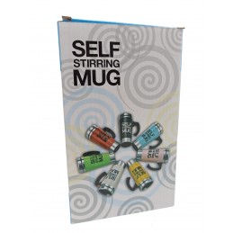 ΚΟΥΠΑ 350ml ΑΥΤΟΜΑΤΗΣ...