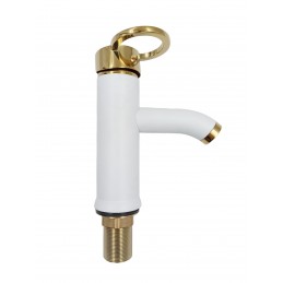 ΑΝΑΜΕΙΚΤΙΚΗ ΒΡΥΣΗ ΜΠΑΝΙΟΥ...