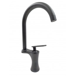 ΑΝΑΜΕΙΚΤΙΚΗ ΒΡΥΣΗ ΜΠΑΝΙΟΥ...