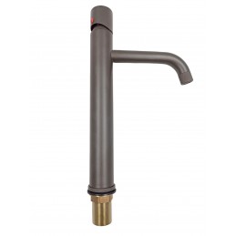 ΑΝΑΜΕΙΚΤΙΚΗ ΒΡΥΣΗ ΑΝΘΡΑΚΙ...