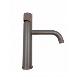 ΑΝΑΜΕΙΚΤΙΚΗ ΒΡΥΣΗ ΑΝΘΡΑΚΙ...