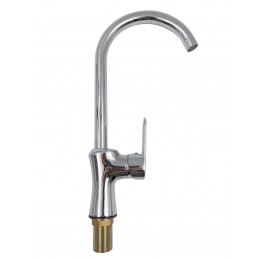 ΑΝΑΜΕΙΚΤΙΚΗ ΒΡΥΣΗ ΧΡΩΜΕ...