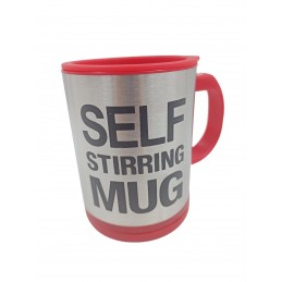 ΚΟΥΠΑ 350ml ΑΥΤΟΜΑΤΗΣ...