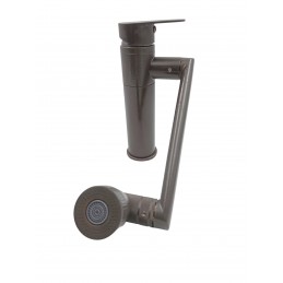 ΑΝΑΜΕΙΚΤΙΚΗ ΜΠΑΤΑΡΙΑ...