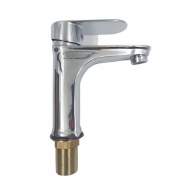 ΑΝΑΜΕΙΚΤΙΚΗ ΒΡΥΣΗ ΧΡΩΜΕ...