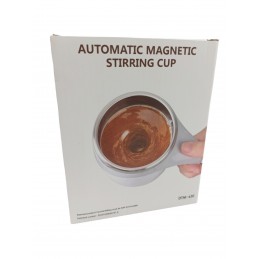 ΚΟΥΠΑ 350ml ΑΥΤΟΜΑΤΗΣ...