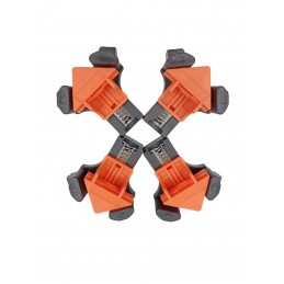 ΣΦΙΓΚΤΗΡΕΣ ΣΥΓΚΡΑΤΗΣΗΣ...