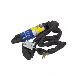 ΚΛΕΙΔΑΡΙΑ ΑΣΦΑΛΕΙΑΣ ΓΙΑ...