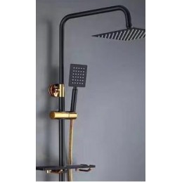 ΣΤΗΛΗ ΝΤΟΥΖ ΜΕ ΜΠΑΤΑΡΙΑ...