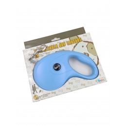 copy of ΠΤΥΣΣΟΜΕΝΟΣ ΟΔΗΓΟΣ...