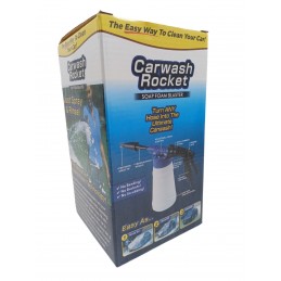 ΠΙΕΣΤΙΚΟ ΝΕΡΟΥ ΜΕ ΔΟΧΕΙΟ...