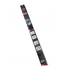 ΑΝΤΗΛΙΑΚΗ ΜΕΜΒΡΑΝΗ...